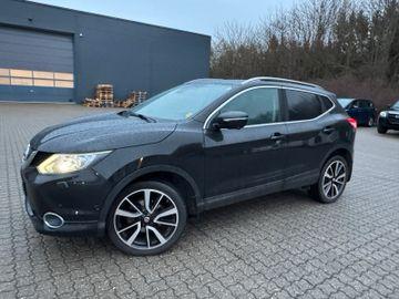 auto verschrottung Gross Gerau ablauf