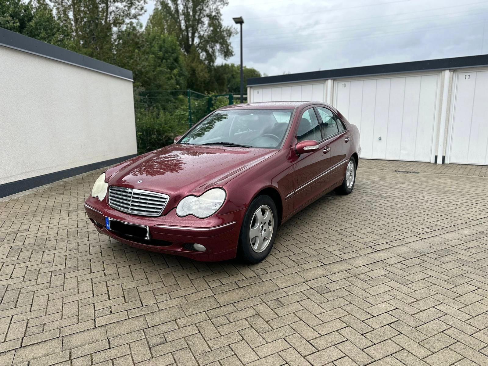 autoverwertung Gross Gerau aller art