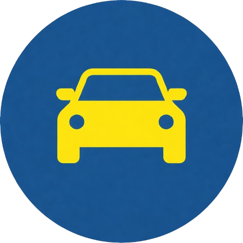 Autoverwertung Gross Gerau