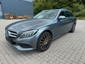 unfallwagen autoverwertung Gross Gerau